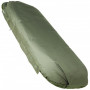 Спален чувал Trakker 365 Sleeping Bag_Trakker