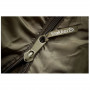 Спален чувал Trakker Big Snooze Wide Sleeping Bag_Trakker