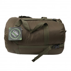 Калъф за спален чувал Gardner Carp Duvet Compact
