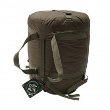 Калъф за спален чувал Gardner Carp Duvet Plus
