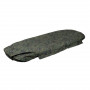 Луксозен спален чувал Trakker 365 Sleeping Bag Camo_Trakker