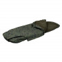Луксозен спален чувал Trakker 365 Sleeping Bag Camo_Trakker