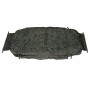 Луксозен спален чувал Trakker 365 Sleeping Bag Camo_Trakker