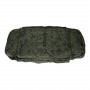 Луксозен спален чувал Trakker 365 Sleeping Bag Camo_Trakker