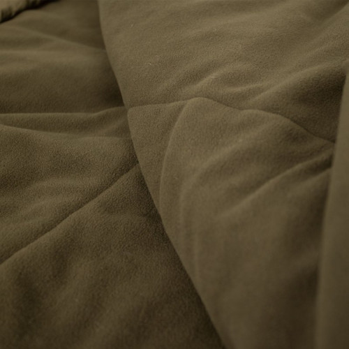 Луксозен спален чувал Trakker 365 Sleeping Bag Camo_Trakker