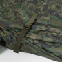 Луксозен спален чувал Trakker 365 Sleeping Bag Camo_Trakker