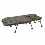 Спална система Trakker RLX 6 Camo Bed System_Trakker