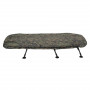 Спална система Trakker RLX 6 Camo Bed System_Trakker