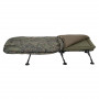 Спална система Trakker RLX 6 Camo Bed System_Trakker