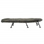 Спална система Trakker RLX 6 Camo Bed System_Trakker