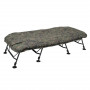 Спална Система Trakker RLX 8 Wide Camo Bed System_Trakker
