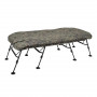Спална Система Trakker RLX 8 Wide Camo Bed System_Trakker