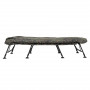Спална Система Trakker RLX 8 Wide Camo Bed System_Trakker