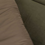 Спална Система Trakker RLX 8 Wide Camo Bed System_Trakker