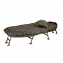 Спална Система Trakker Levelite Oval MF-HDR Sleep System_Trakker