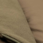 Спална Система Trakker Levelite Oval MF-HDR Sleep System_Trakker