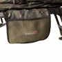 Спална Система Trakker Levelite Oval MF-HDR Sleep System_Trakker
