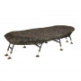 Спална Система Trakker Levelite Oval MF-HDR Sleep System_Trakker