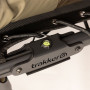 Спална Система Trakker Levelite Oval MF-HDR Sleep System_Trakker