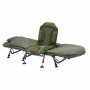 Стол Trakker Levelite Transformer Chair_Trakker