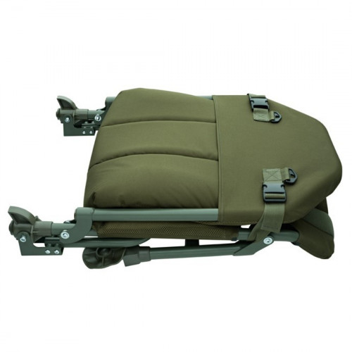 Стол Trakker Levelite Transformer Chair_Trakker