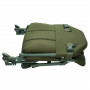 Стол Trakker Levelite Transformer Chair_Trakker