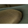 Стол Trakker Levelite Transformer Chair_Trakker