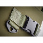 Стол Trakker Levelite Transformer Chair_Trakker
