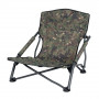 Стол Trakker RLX Scout Chair_Trakker