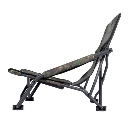 Стол Trakker RLX Scout Chair_Trakker