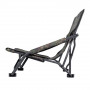 Стол Trakker RLX Scout Chair_Trakker