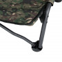 Стол Trakker RLX Scout Chair_Trakker
