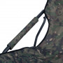 Стол Trakker RLX Scout Chair_Trakker