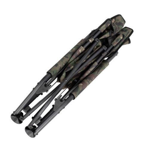 Стол Trakker RLX Scout Chair_Trakker