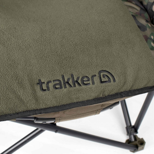 Стол Trakker Levelite Camo Luna Chair_Trakker