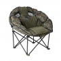 Стол Trakker Levelite Camo Luna Chair_Trakker