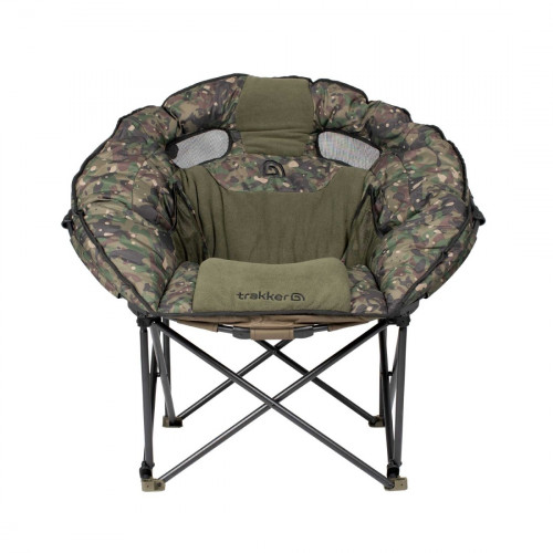 Стол Trakker Levelite Camo Luna Chair_Trakker