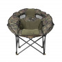 Стол Trakker Levelite Camo Luna Chair_Trakker