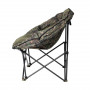Стол Trakker Levelite Camo Luna Chair_Trakker