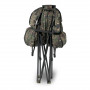 Стол Trakker Levelite Camo Luna Chair_Trakker