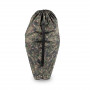 Стол Trakker Levelite Camo Luna Chair_Trakker