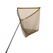 Кеп Trakker Sanctuary T1 Landing Net