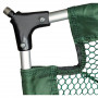 Глава за кеп Gardner Barbel/Specialist Pan Net_Gardner