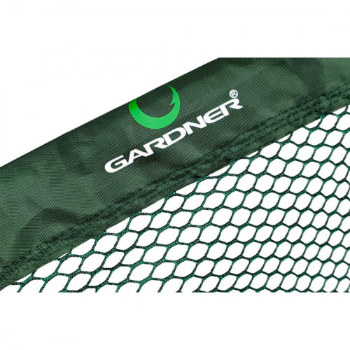 Глава за кеп Gardner Barbel/Specialist Pan Net_Gardner