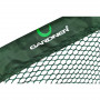Глава за кеп Gardner Barbel/Specialist Pan Net_Gardner