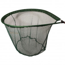 Глава за кеп Gardner Barbel/Specialist Pan Net
