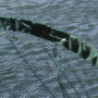 Глава за кеп Gardner Barbel/Specialist Pan Net_Gardner