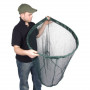 Глава за кеп Gardner Barbel/Specialist Pan Net_Gardner