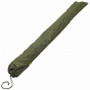 Плуващ карп сак Trakker Sanctuary Retention Sling v2 - STANDART_Trakker