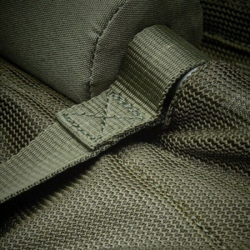 Плуващ карп сак Trakker Sanctuary Retention Sling v2 - STANDART_Trakker